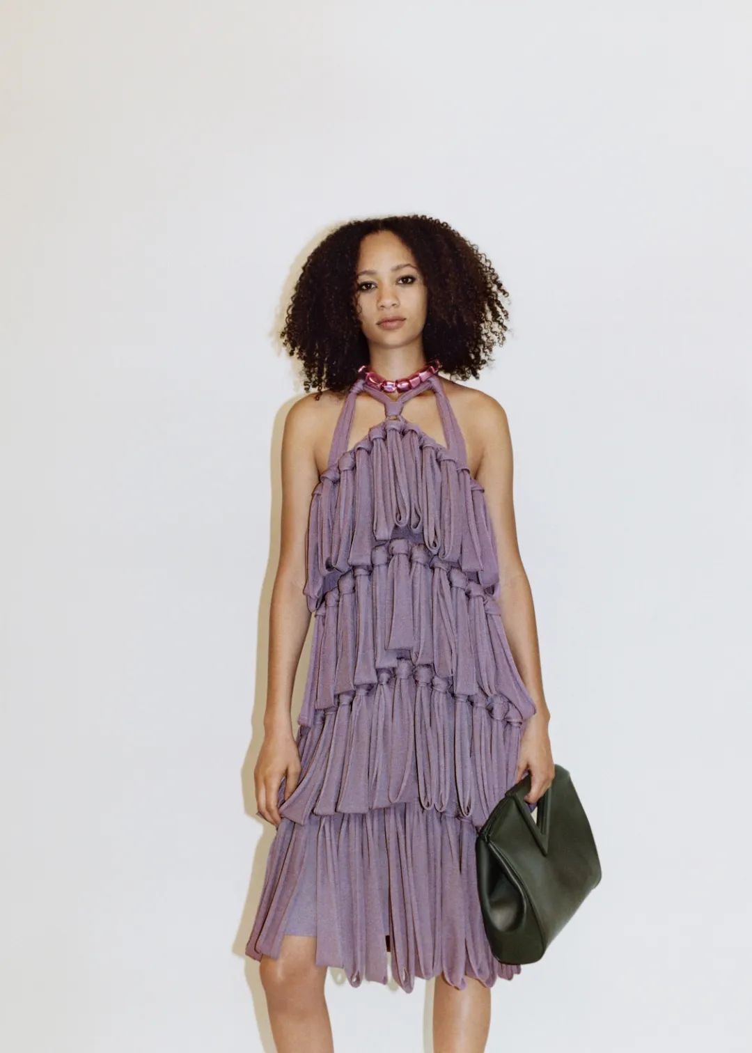 2021最值得入手的大牌包包,2021年最值得买的奢侈品包包