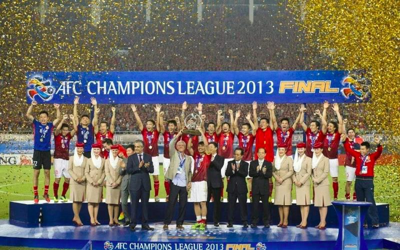 中超八冠王被逼入绝境,中超八冠王怎么处理的