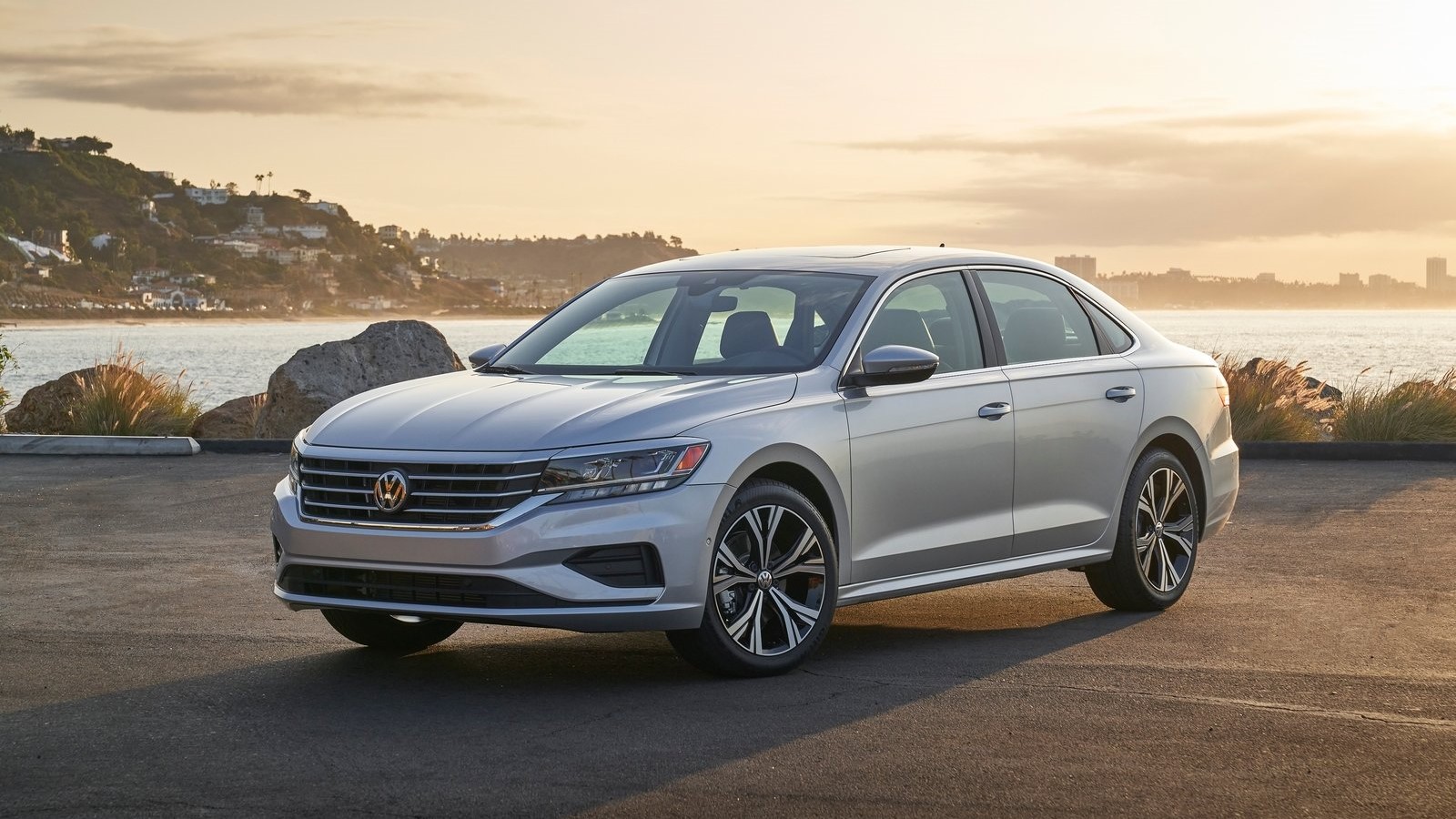 日系车可靠性最好的车型,日系车品牌可靠性排名