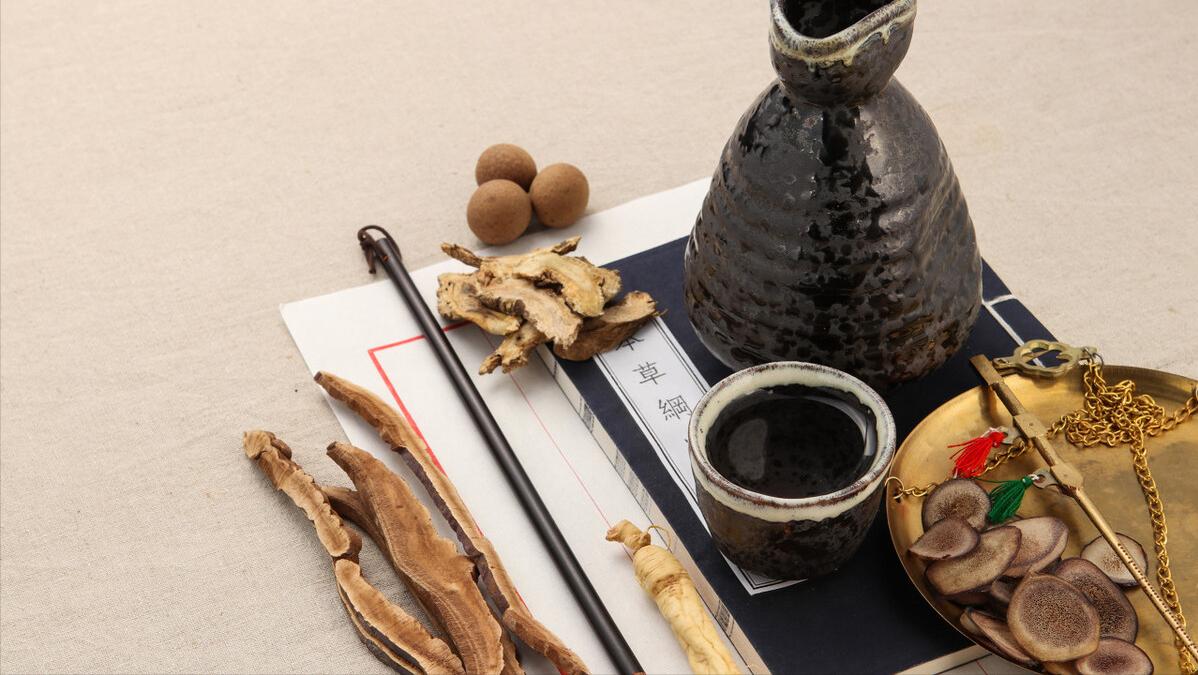 孩子学习压力大失眠吃什么药有效,孩子学习压力大晚上失眠怎么办