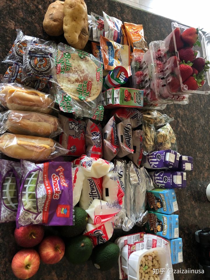 美国现在真实社会现状,美国社会真实的现状