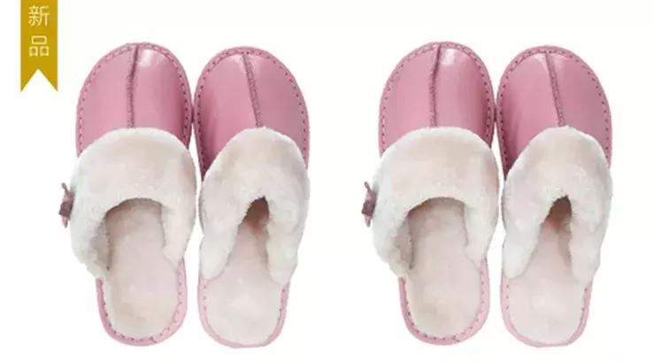 1元秒杀福利金,1元福利秒杀产品