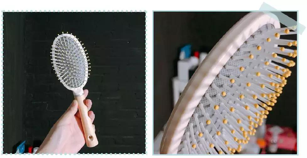 这个均价10元的店被抢疯了!谁说便宜没好货?