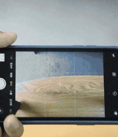 你不知道的80%的iphone相机功能,iphone相机选高效还是兼容性最佳