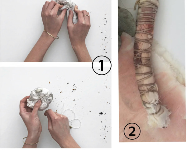 盘点blackpink又丑又贵衣服,盘点blackpink的贵衣服