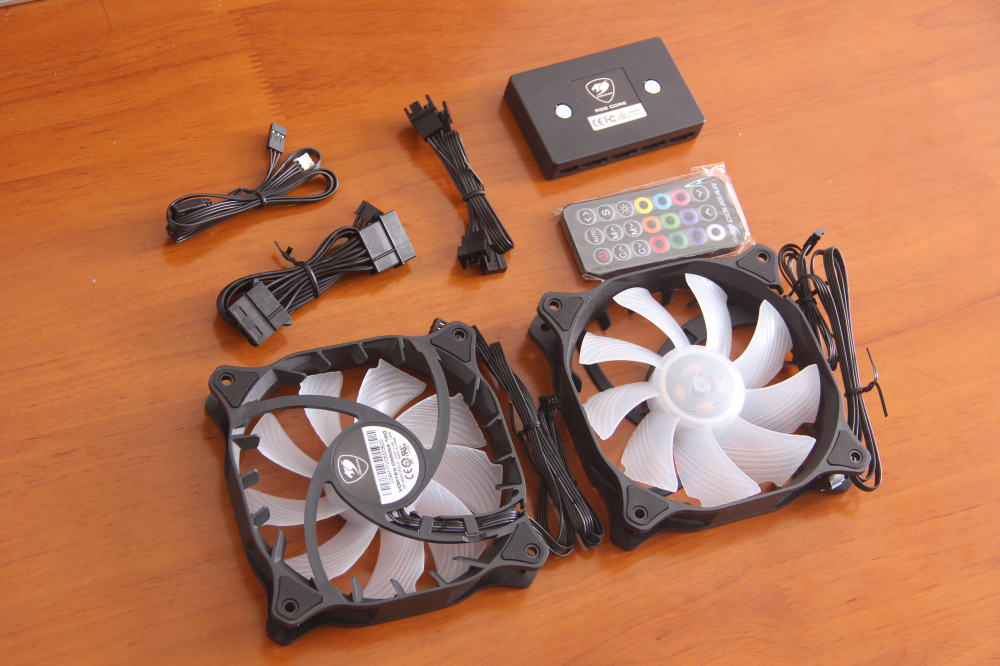 骨伽什么机箱可以上3600水冷,怎么提升电脑性能配置