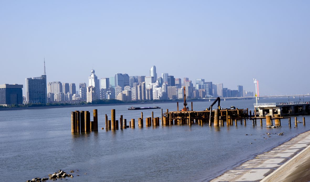 尼康d700拍星空详细教程,尼康d700入门全教程图解