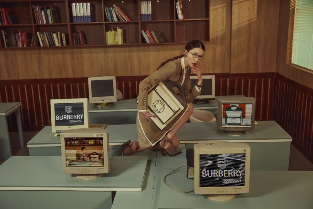 披荆斩棘踏浪而归,一定要拥有的10款包