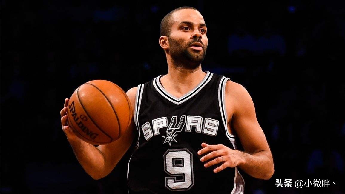 nba球星知道库里谈库日天绰号,猜nba球星绰号