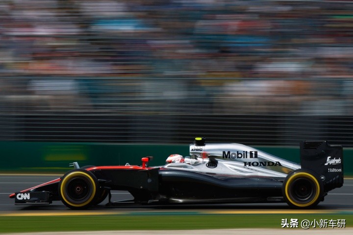 本田退出f1吗,本田退出f1宣传片