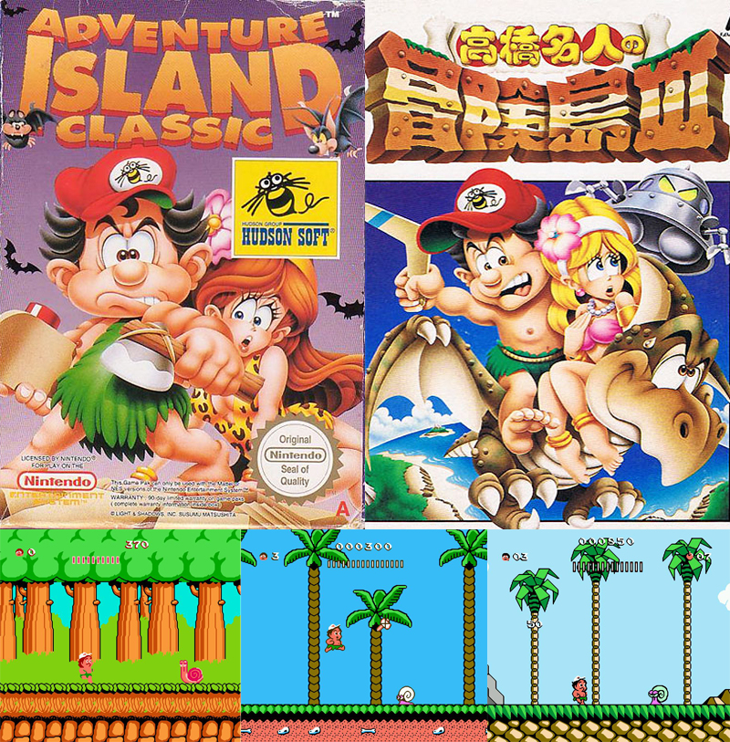 经典街机游戏boss战,街机经典游戏奇葩技能