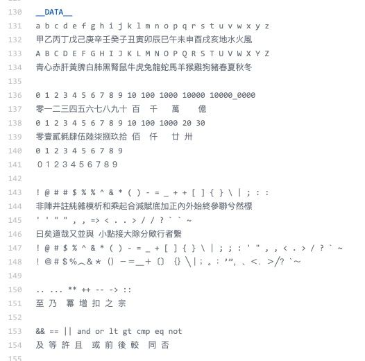 计算机编程怎么发明的,计算机代码是中国人发明的吗