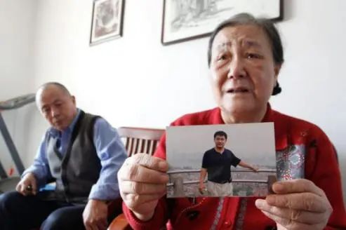 马航mh370失联8年有多少人,马航mh370失联调查最新消息