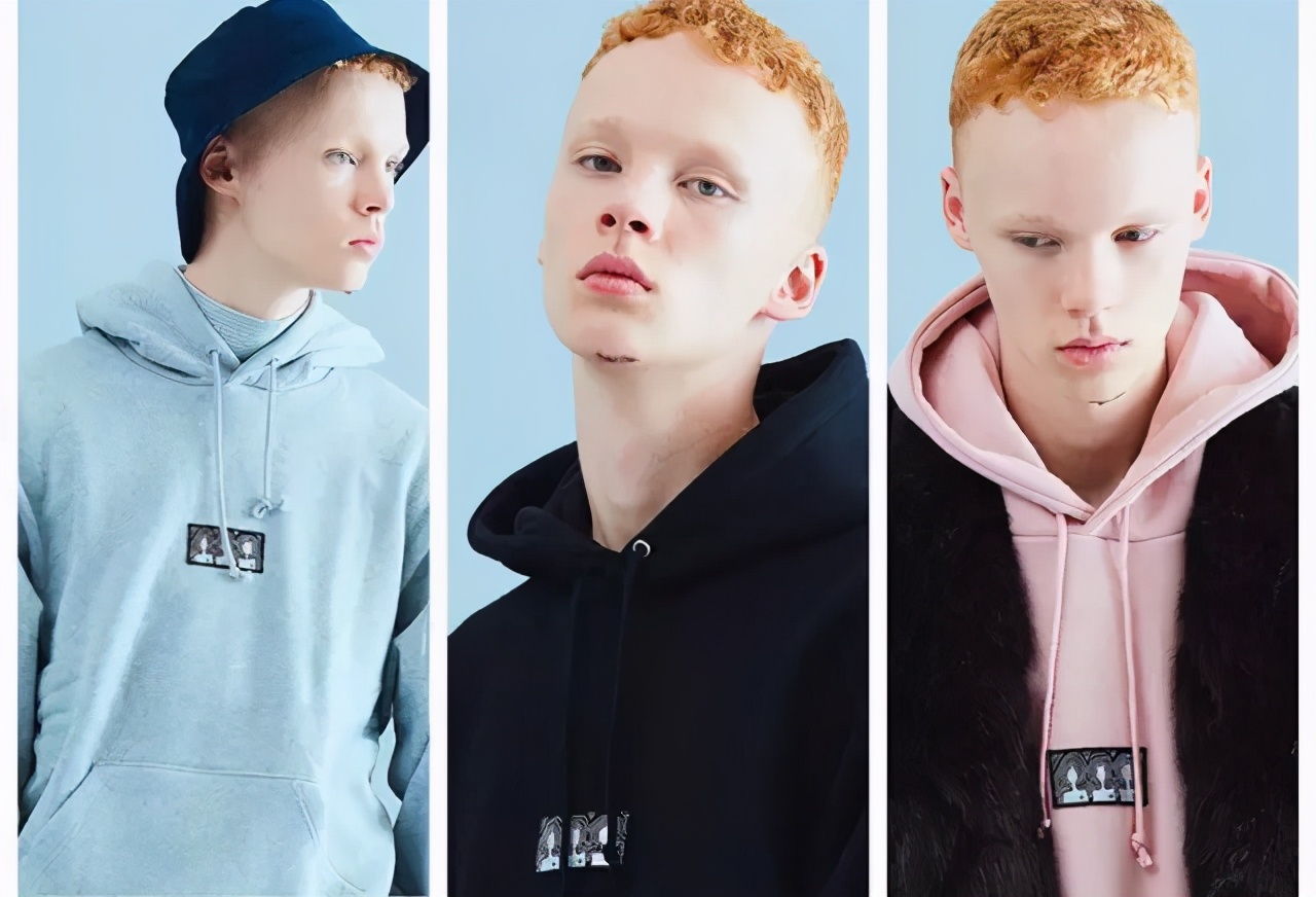 男装平价品牌排行榜前十名,平价潮牌男装品牌