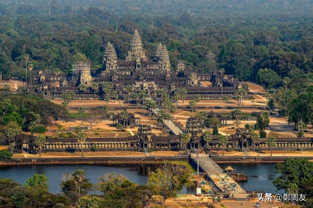 世界各城市抗疫情对比图,全国疫情图片大全大图