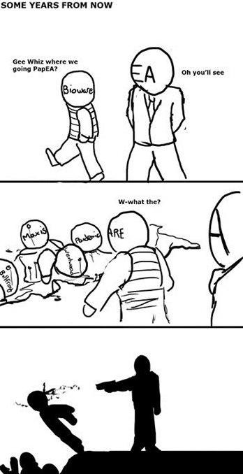 apex英雄又火了吗,apex英雄很火吗