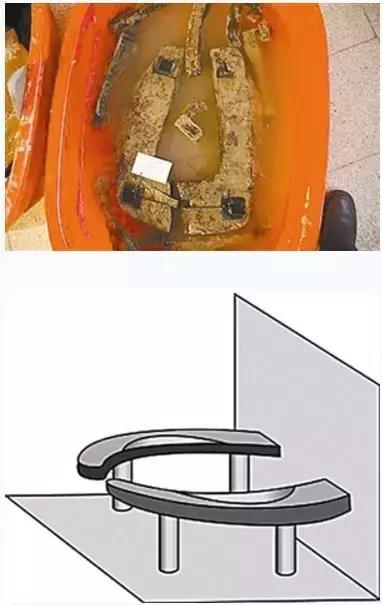 古人奇葩发明,古人真有创意