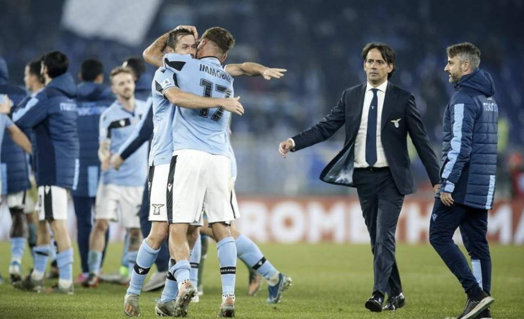 欧冠马德里竞技对拉齐奥比赛结果,欧冠拉齐奥vs马竞赛前分析