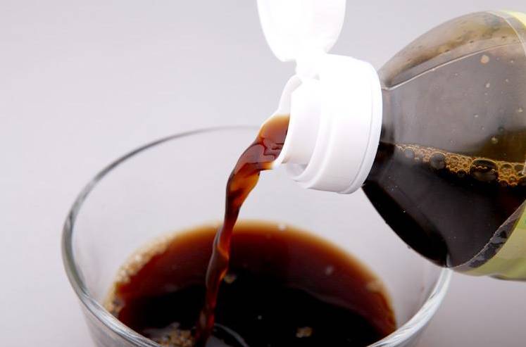 抽油烟机怎么清洗最干净,抽油烟机清洗小妙招