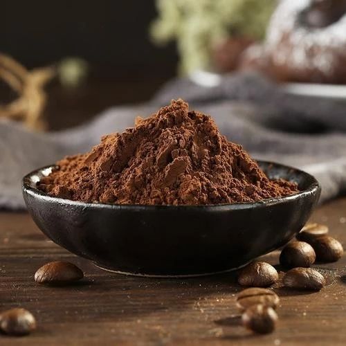 猫咪误食大块异物,猫咪误食了异物怎么办