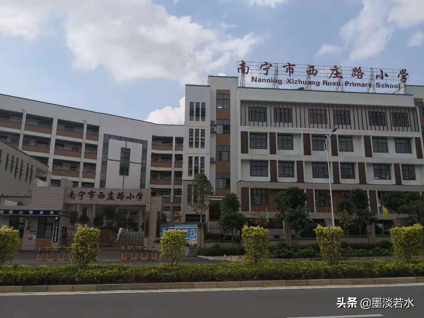 南宁最有发展潜力的镇,南宁市哪个县有发展潜力