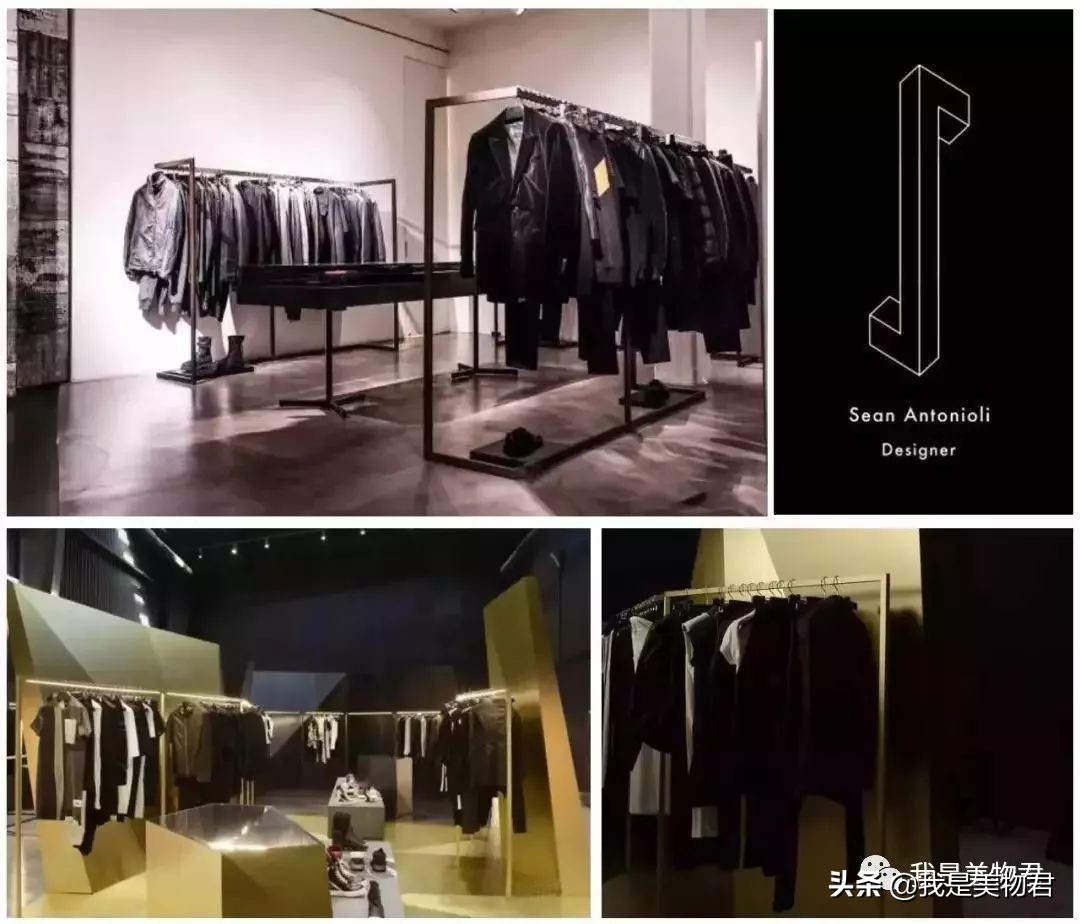 可以直邮的海淘网站有哪些,可直邮的海淘购物网站