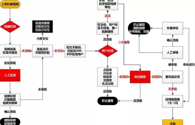 抖音新账号能不能直接发视频