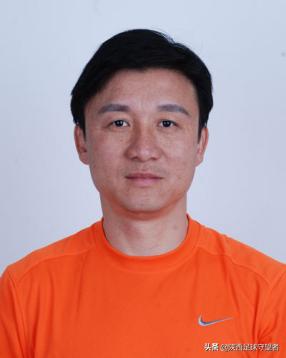 陕西浐灞队经典比赛,西安浐灞队