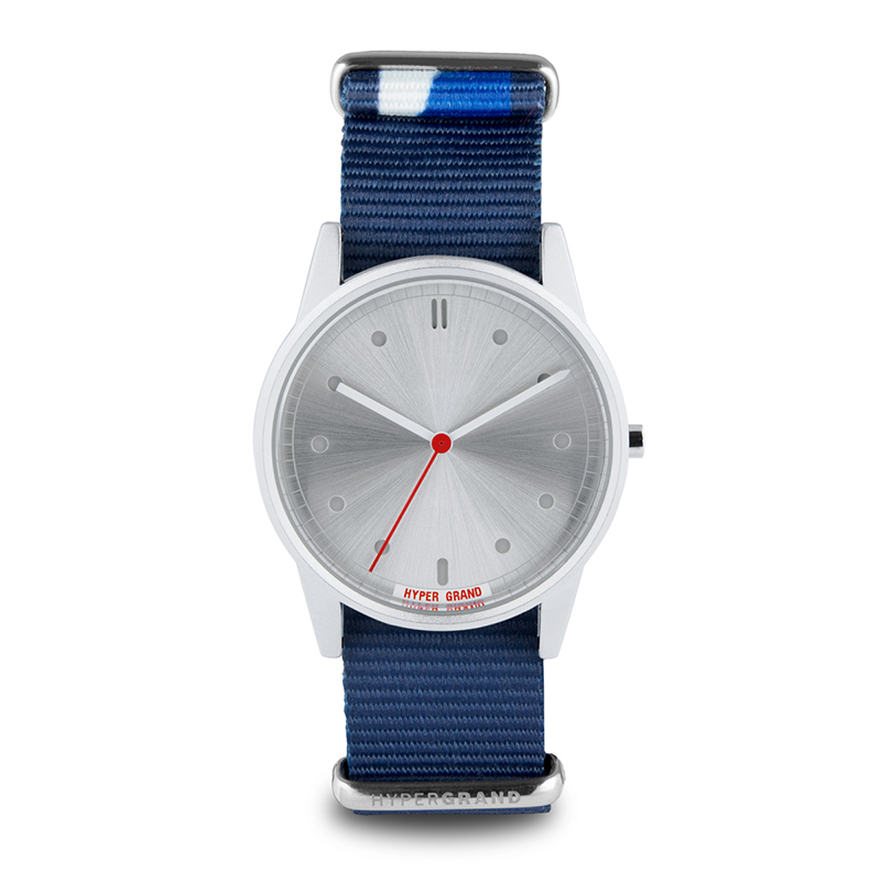 万元内十款推荐的手表,如何选择一款七到十万高端的手表