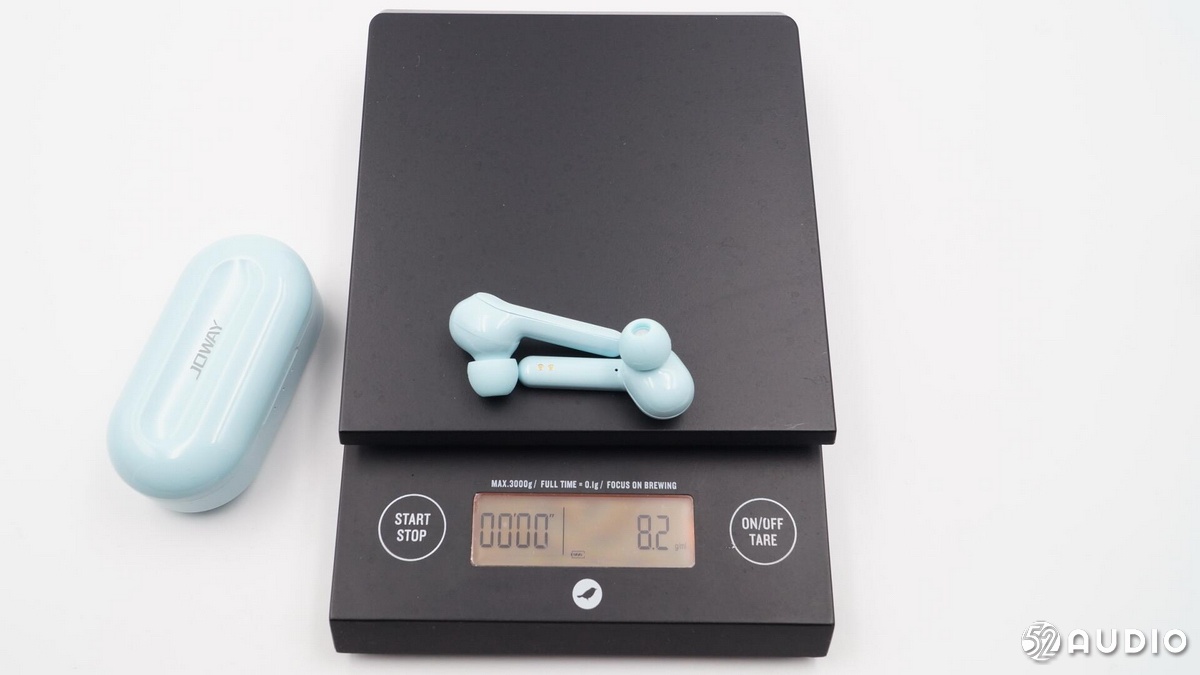 乔威h96蓝牙耳机评测,乔威h96蓝牙耳机如何充电