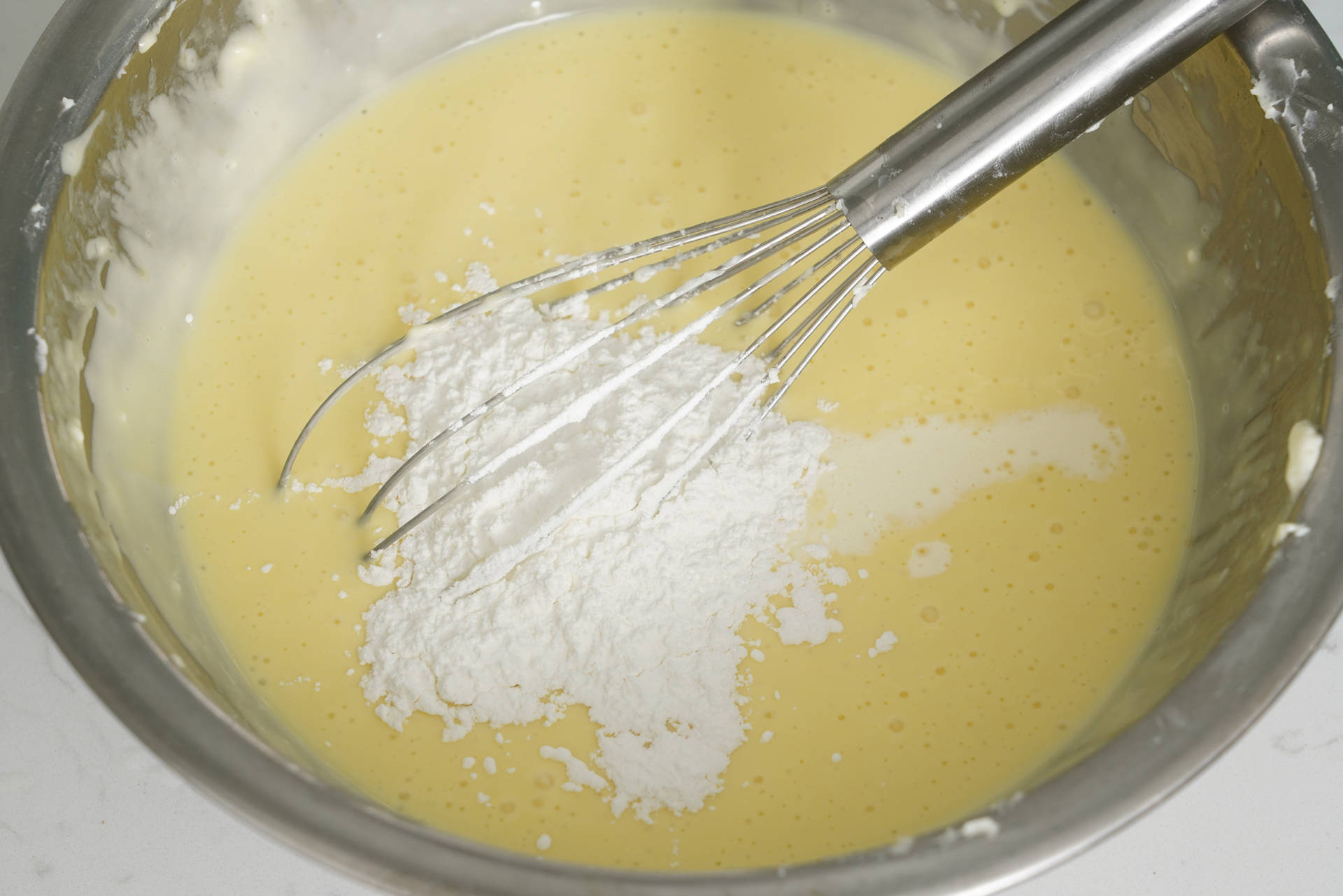 美的微蒸烤一体机pg2312w测评,美的5w微蒸烤一体机