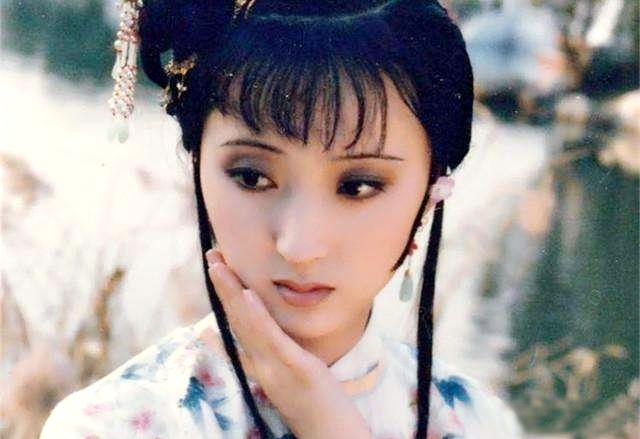 雪雁的寓意和象征是什么,雪雁和紫鹃的区别