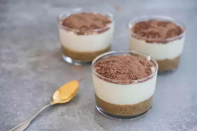 vitamix破壁机食谱展示,vitamix食物搅拌机和破壁机