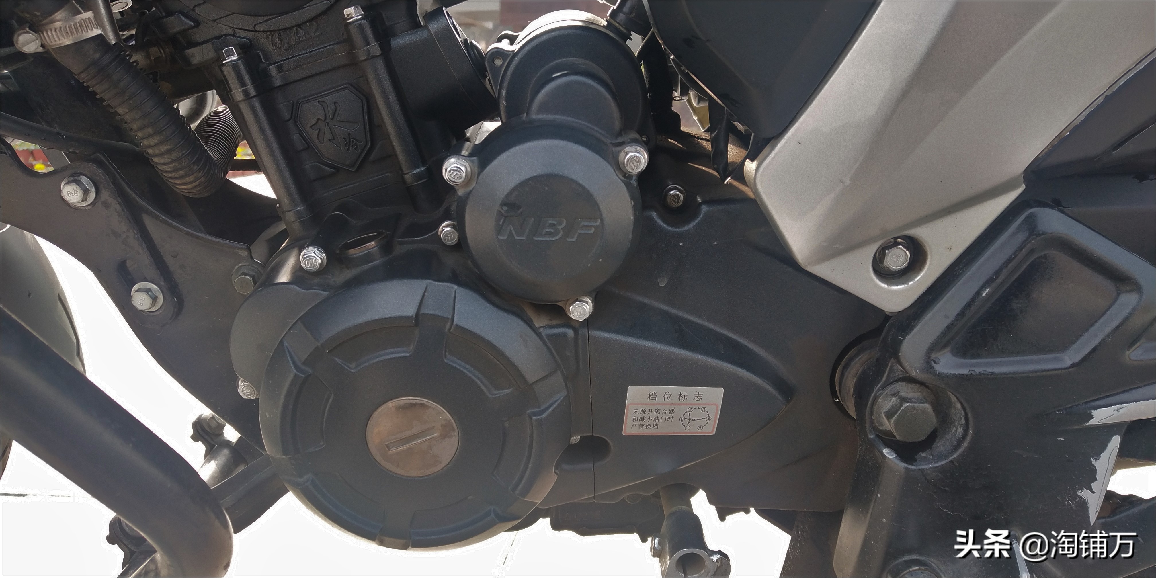 力帆kp150街车,力帆kp150摩托