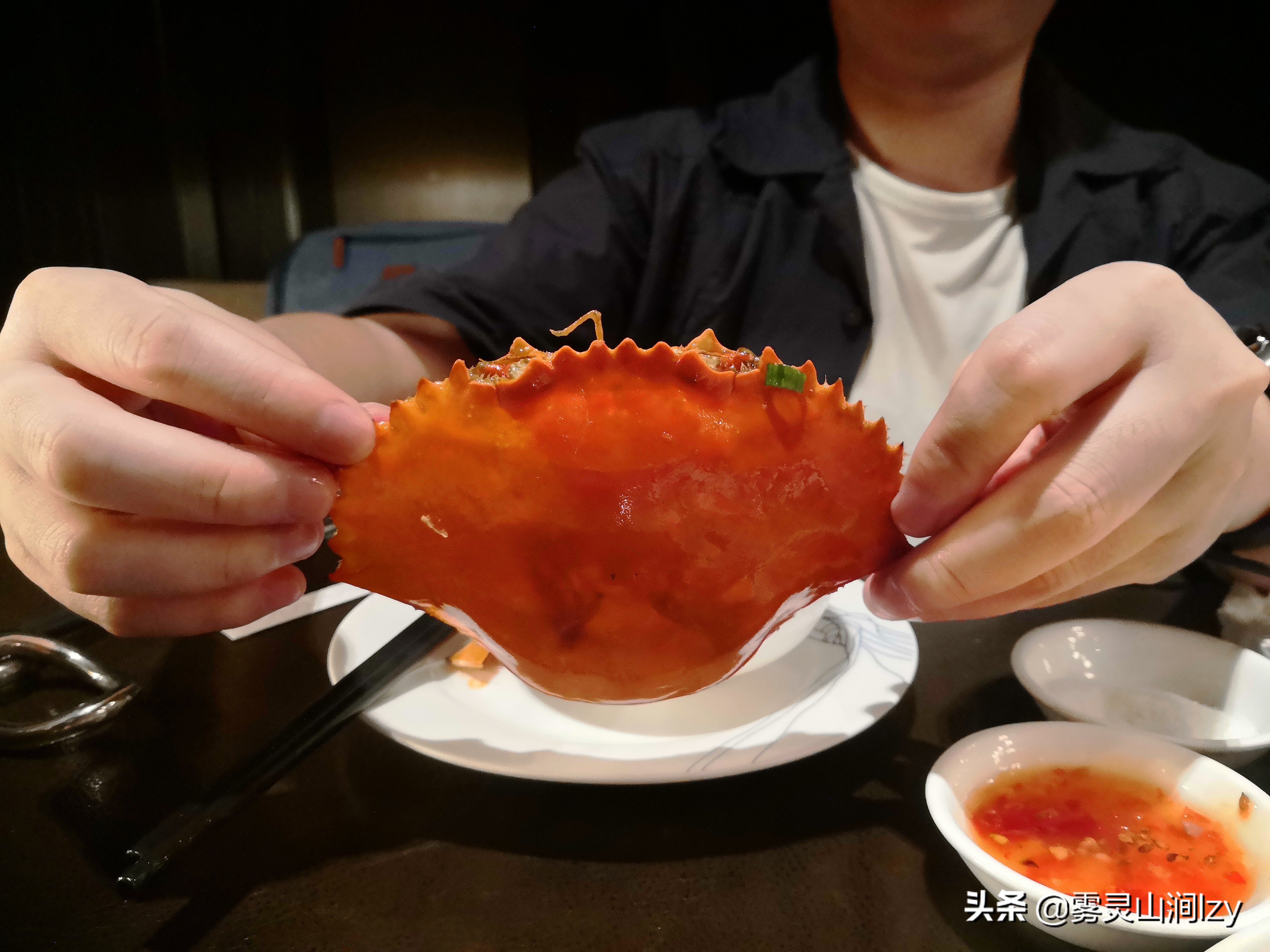 广州唯一的二星米其林餐厅,广州唯一米其林二星餐厅