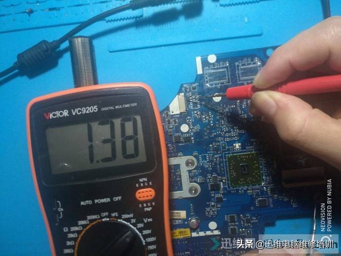 联想g475一启动就关机,联想g475开机老响是怎么回事