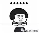 电脑组装与维护教程,电脑维护软件推荐