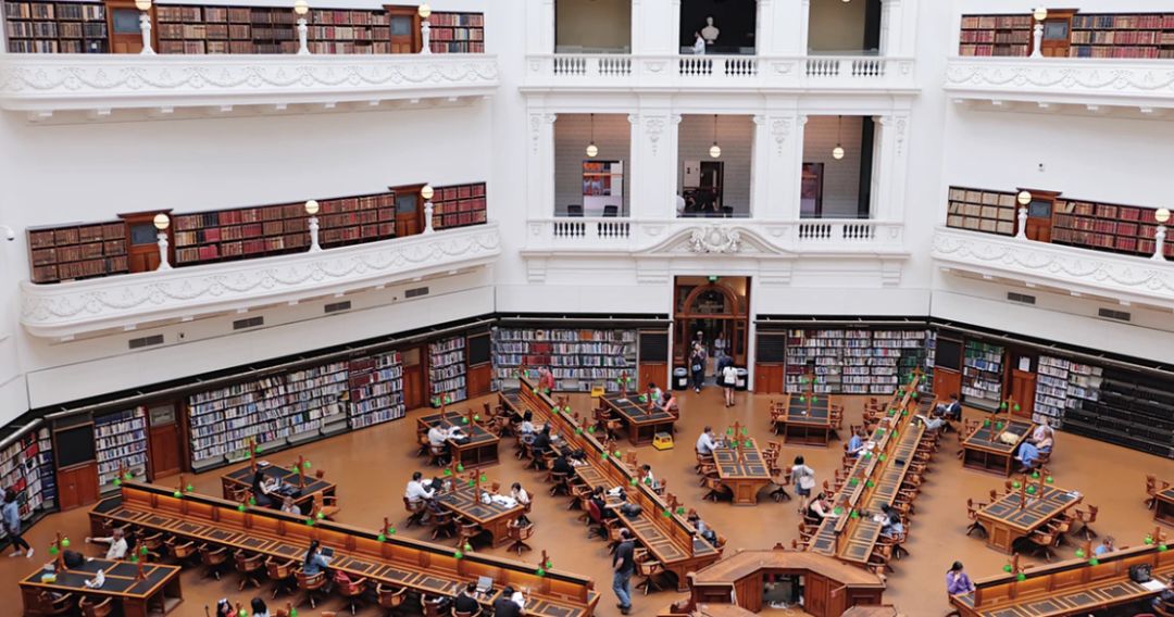 英国留学生必买的礼物,英国留学生必收藏租房不被坑攻略