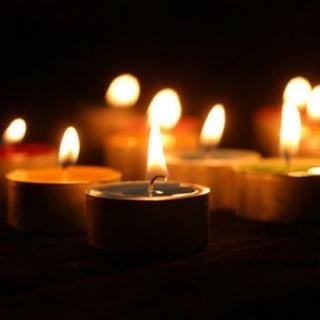 【你问我答】为什么术后不能喝酒