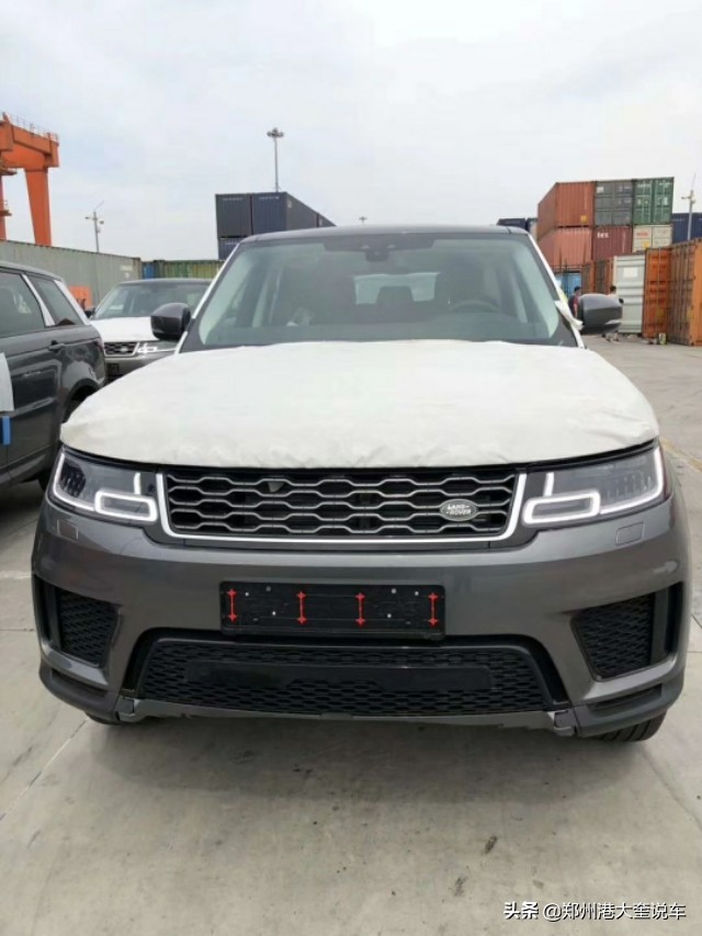 *口车进**汽车报价更新第七期2019年9月26日