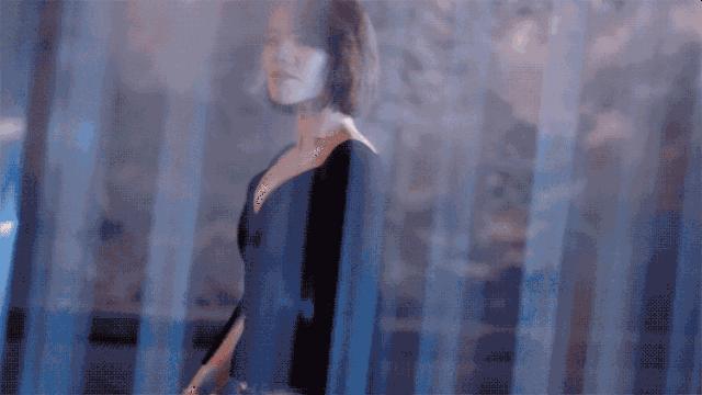 脖子短？不用怕！记住这4个字，照样让你美得发光