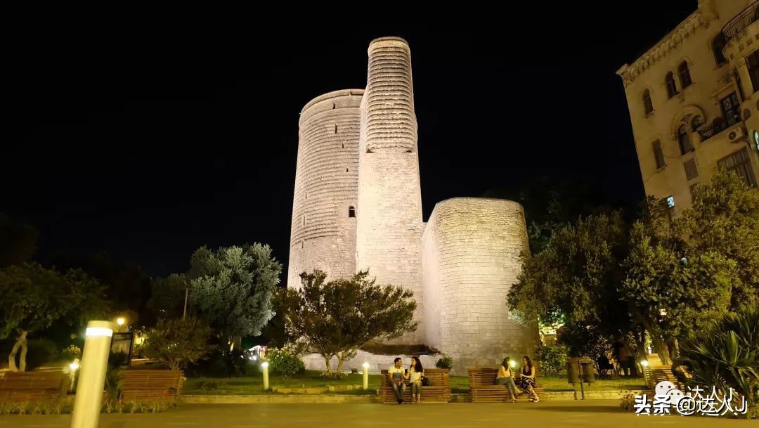 我的旅行日记坦桑尼亚,我的旅行日记自驾新疆游