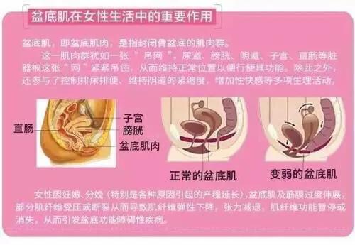 生完孩子尴尬事项,生娃时的尴尬事