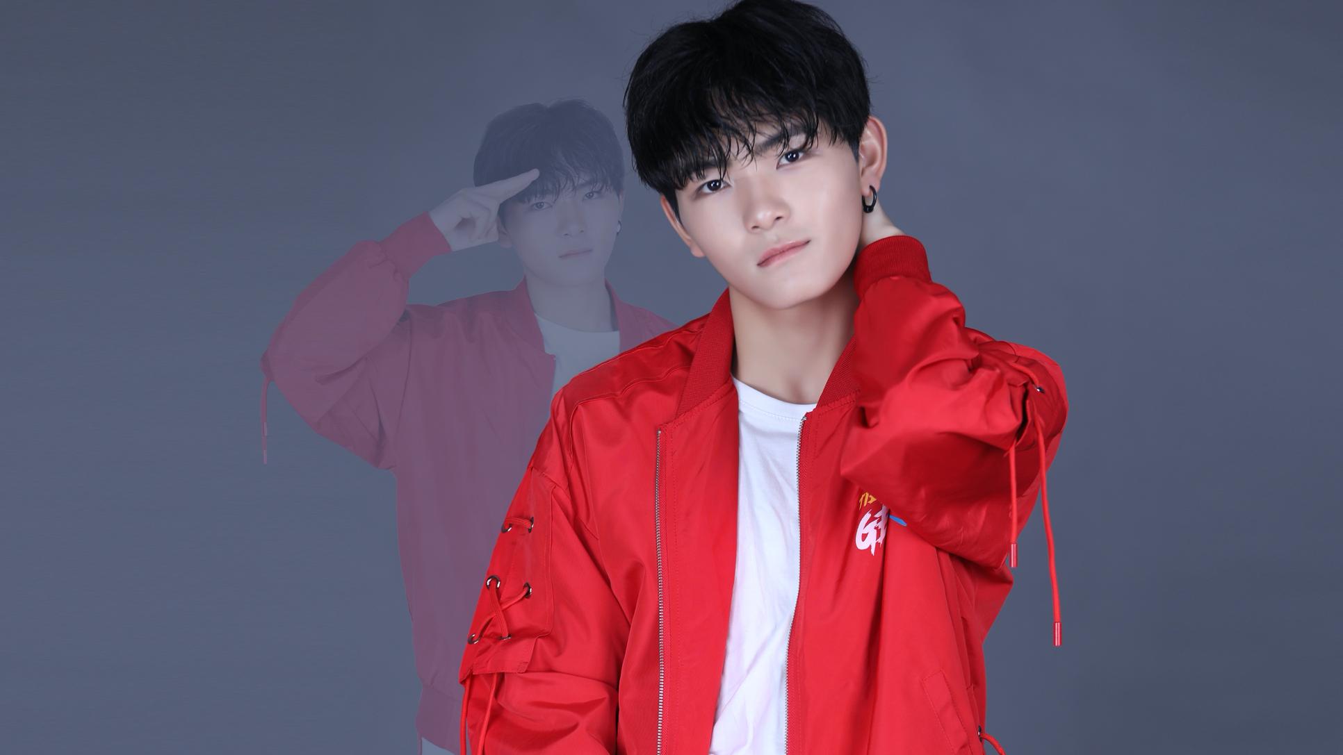 藏族选手多杰,藏族歌手多杰简历