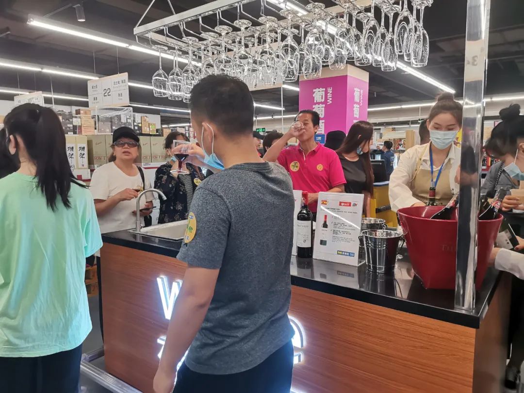 不靠会员费，另辟蹊径的麦德龙PLUS从哪挣钱？