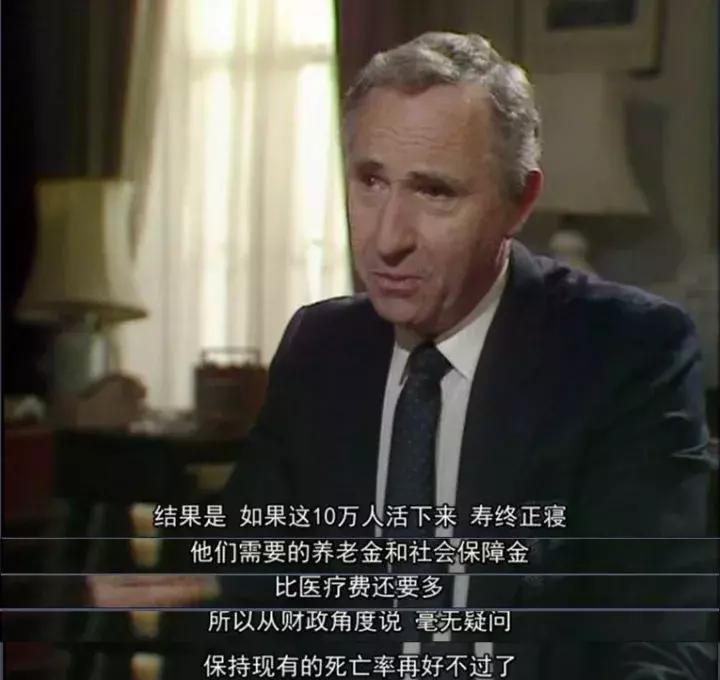 现在软中华329多少钱一包,一包软中华成本多少钱