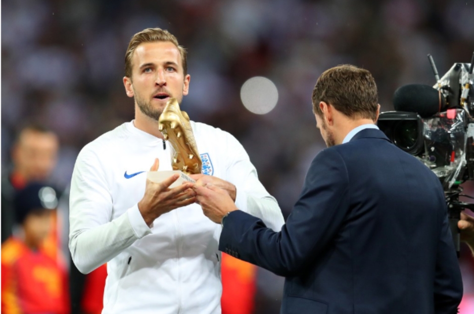 足坛十大射门,足坛45个凌空抽射