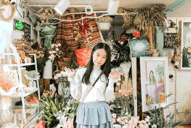 坐地铁1号线攻略,深圳1号线游玩攻略免费