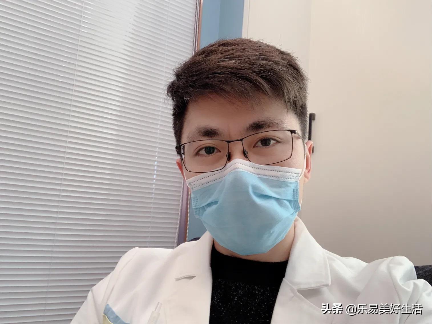 肉毒毒素注射美容的适应症,肉毒素针注射完的注意事项