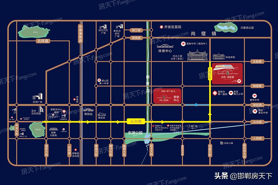 瞰景高层最高多少层,瞰景美宅品位生活之美